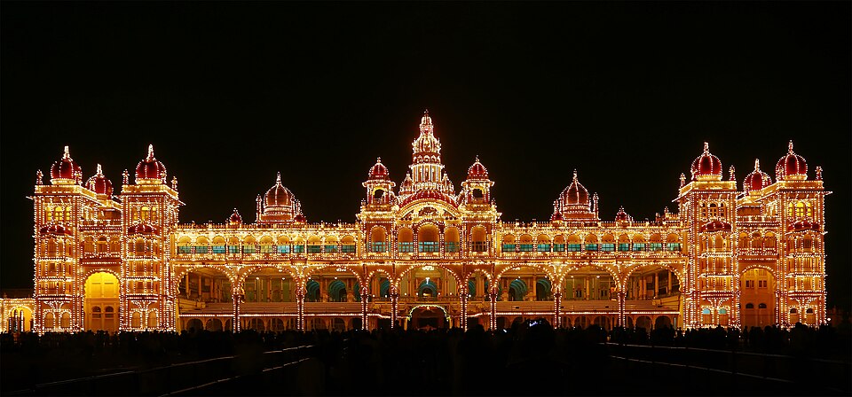 Mysuru